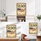 Diamond Art Kits for Adults, 5D DIY 4th of July Diamond Painting Kits for Beginners, Diamond Dots Kits Gem Arts Crafts for Home Wall Decor 12x16in